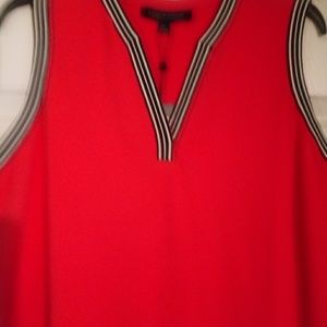 Tommy Hilfiger beautiful  Knit Dress